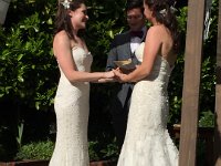 Wedding  2017-04-29 17-00-10 407